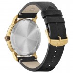 Wristwatch WENGER Attitude Mens 01.1541.124