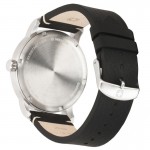Rokas pulkstenis WENGER Attitude Mens 01.1541.116 Rokas pulkstenis WENGER Attitude Mens 01.1541.116