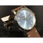 Wristwatch WENGER Attitude Mens 01.1541.118