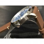 Wristwatch WENGER Attitude Mens 01.1541.118