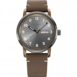 Wristwatch WENGER Attitude Mens 01.1541.123