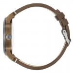 Wristwatch WENGER Attitude Mens 01.1541.123