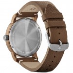 Wristwatch WENGER Attitude Mens 01.1541.123
