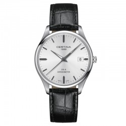 Rokas pulkstenis Certina C033.451.16.031.00