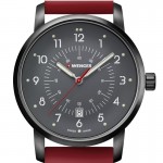 Часы WENGER AVENUE 01.1641.117