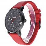 Часы WENGER AVENUE 01.1641.117