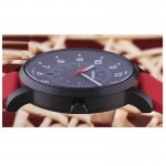 Часы WENGER AVENUE 01.1641.117