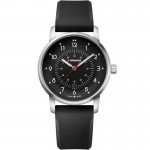 Часы WENGER AVENUE 01.1641.115