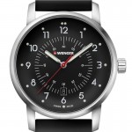 Часы WENGER AVENUE 01.1641.115