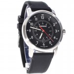 Часы WENGER AVENUE 01.1641.115