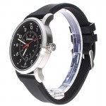 Часы WENGER AVENUE 01.1641.115