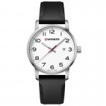 Wristwatch WENGER AVENUE 01.1641.103