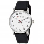 Wristwatch WENGER AVENUE 01.1641.103