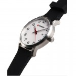 Wristwatch WENGER AVENUE 01.1641.103