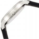 Wristwatch WENGER AVENUE 01.1641.103