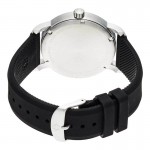 Wristwatch WENGER AVENUE 01.1641.103