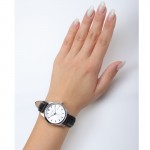 Часы WENGER CITY CLASSIC 01.1421.114