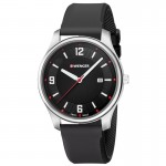 Wristwatch WENGER CITY ACTIVE  01.1441.109