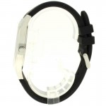 Wristwatch WENGER CITY ACTIVE  01.1441.109