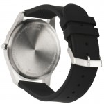 Wristwatch WENGER CITY ACTIVE  01.1441.109