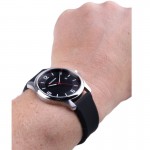 Wristwatch WENGER CITY ACTIVE  01.1441.109