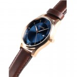 Часы WENGER CITY CLASSIC  01.1441.119
