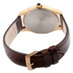 Часы WENGER CITY CLASSIC  01.1441.119