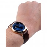 Часы WENGER CITY CLASSIC  01.1441.119
