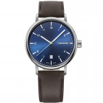 Часы WENGER URBAN CLASSIC 01.1731.116
