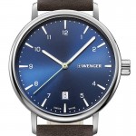 Часы WENGER URBAN CLASSIC 01.1731.116