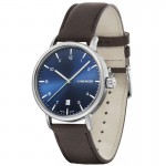 Часы WENGER URBAN CLASSIC 01.1731.116