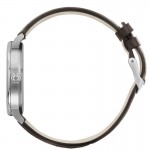 Часы WENGER URBAN CLASSIC 01.1731.116