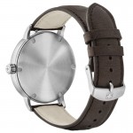 Часы WENGER URBAN CLASSIC 01.1731.116