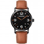 Rokas pulkstenis WENGER URBAN METROPOLITAN 01.1741.134
