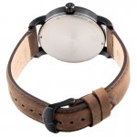 Rokas pulkstenis WENGER URBAN METROPOLITAN 01.1741.134