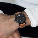 Rokas pulkstenis WENGER URBAN METROPOLITAN 01.1741.134