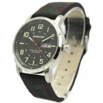 Часы WENGER ATTITUDE HERITAGE 01.1541.101