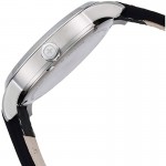 Часы WENGER ATTITUDE HERITAGE 01.1541.101
