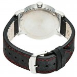 Часы WENGER ATTITUDE HERITAGE 01.1541.101