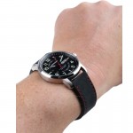 Часы WENGER ATTITUDE HERITAGE 01.1541.101