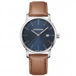 Часы WENGER URBAN CLASSIC 01.1741.111