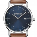Часы WENGER URBAN CLASSIC 01.1741.111