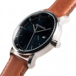 Часы WENGER URBAN CLASSIC 01.1741.111