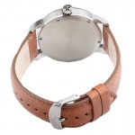 Часы WENGER URBAN CLASSIC 01.1741.111