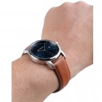 Часы WENGER URBAN CLASSIC 01.1741.111