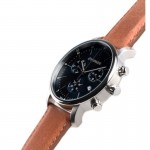 Часы WENGER URBAN CLASSIC CHRONO 01.1743.104
