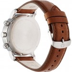 Часы WENGER URBAN CLASSIC CHRONO 01.1743.104