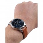Часы WENGER URBAN CLASSIC CHRONO 01.1743.104