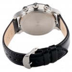 Rokas pulkstenis WENGER URBAN CLASSIC CHRONO 01.1743.102 Rokas pulkstenis WENGER URBAN CLASSIC CHRONO 01.1743.102