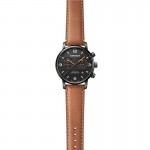 Rokas pulkstenis WENGER URBAN METROPOLITAN CHRONO  01.1743.113